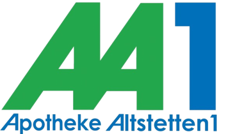 AA1_weiss-removebg-preview