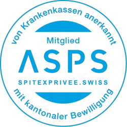 asps_spitex_-removebg-preview