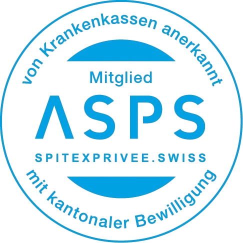 asps_spitex_-removebg-preview