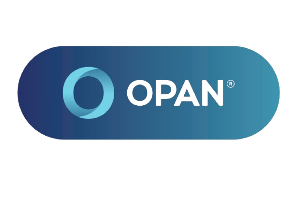 opan_jpg-removebg-preview